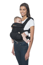 Load image into Gallery viewer, 360 Cool Air Mesh Baby Carrier