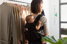 Load image into Gallery viewer, 360 Baby Carrier