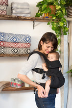 Load image into Gallery viewer, 360 Baby Carrier