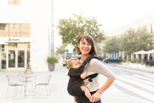 Load image into Gallery viewer, 360 Baby Carrier