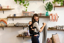 Load image into Gallery viewer, 360 Baby Carrier