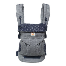 Load image into Gallery viewer, 360 Baby Carrier