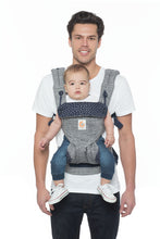 Load image into Gallery viewer, 360 Baby Carrier