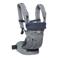 Load image into Gallery viewer, 360 Baby Carrier
