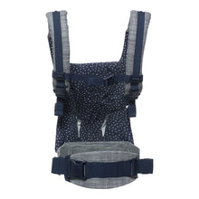 Load image into Gallery viewer, 360 Baby Carrier