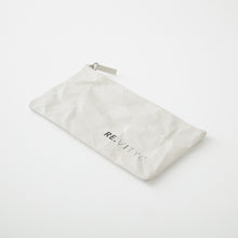 Load image into Gallery viewer, RE.LEASE Sleep Mask - OEKO-TEX® Certified