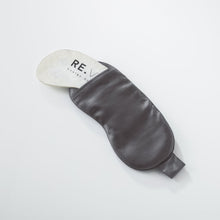 Load image into Gallery viewer, RE.LEASE Sleep Mask