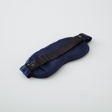 Load image into Gallery viewer, RE.LEASE Sleep Mask