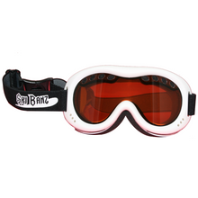 Load image into Gallery viewer, Ski Goggles