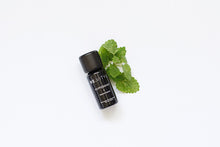 Load image into Gallery viewer, Organic Peppermint Essential Oil