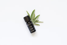 Load image into Gallery viewer, Organic Sage Essential Oil