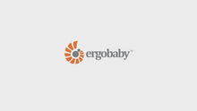 Load and play video in Gallery viewer, Omni 360 Baby Carrier