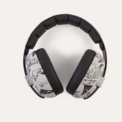 Load image into Gallery viewer, Baby Earmuff & Sunglasses Combo Sets