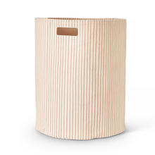 Load image into Gallery viewer, Printed Hamper