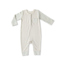 Load image into Gallery viewer, Ruffle Romper