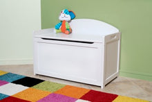 Load image into Gallery viewer, Kids Toy Chest
