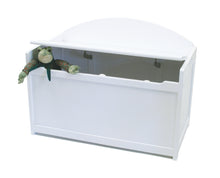 Load image into Gallery viewer, Kids Toy Chest