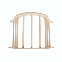 Load image into Gallery viewer, Wiwiurka Climbing Arch for Babies