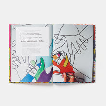Load image into Gallery viewer, Art Workshops for Children