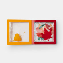 Load image into Gallery viewer, A Pile of Leaves