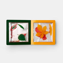 Load image into Gallery viewer, A Pile of Leaves