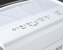 Load image into Gallery viewer, Air Doctor Professional Air Purifier