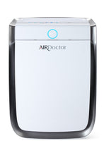 Load image into Gallery viewer, Air Doctor Professional Air Purifier
