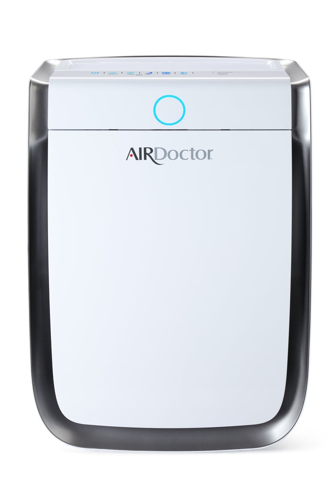 Air Doctor Professional Air Purifier