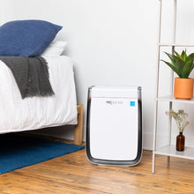 Load image into Gallery viewer, Air Doctor Professional Air Purifier