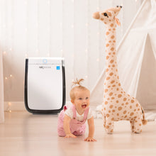 Load image into Gallery viewer, Air Doctor Professional Air Purifier