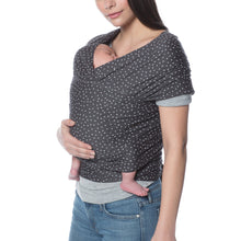 Load image into Gallery viewer, Aura Baby Wrap