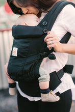 Load image into Gallery viewer, Adapt Baby Carrier