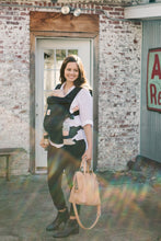 Load image into Gallery viewer, Adapt Baby Carrier