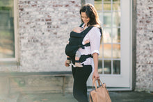 Load image into Gallery viewer, Adapt Baby Carrier