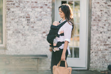Load image into Gallery viewer, Adapt Baby Carrier