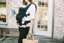Load image into Gallery viewer, Adapt Baby Carrier
