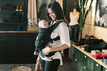 Load image into Gallery viewer, Adapt Baby Carrier