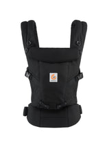 Load image into Gallery viewer, Adapt Baby Carrier