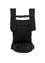Load image into Gallery viewer, Adapt Baby Carrier