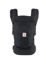 Load image into Gallery viewer, Adapt Baby Carrier