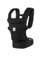 Load image into Gallery viewer, Adapt Baby Carrier