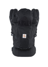 Load image into Gallery viewer, Adapt Baby Carrier