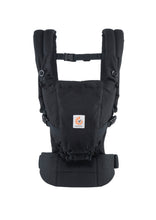Load image into Gallery viewer, Adapt Baby Carrier