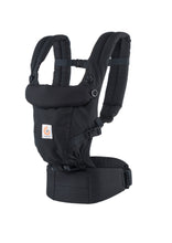 Load image into Gallery viewer, Adapt Baby Carrier