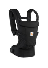 Load image into Gallery viewer, Adapt Baby Carrier