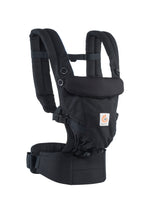 Load image into Gallery viewer, Adapt Baby Carrier