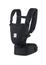 Load image into Gallery viewer, Adapt Baby Carrier