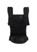 Load image into Gallery viewer, Adapt Baby Carrier
