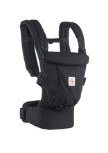 Load image into Gallery viewer, Adapt Baby Carrier