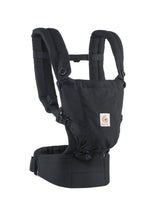 Load image into Gallery viewer, Adapt Baby Carrier